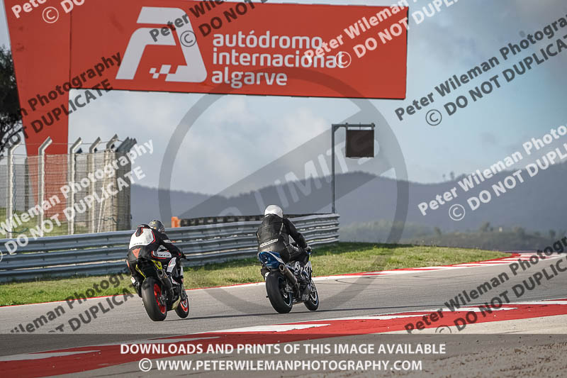 motorbikes;no limits;peter wileman photography;portimao;portugal;trackday digital images